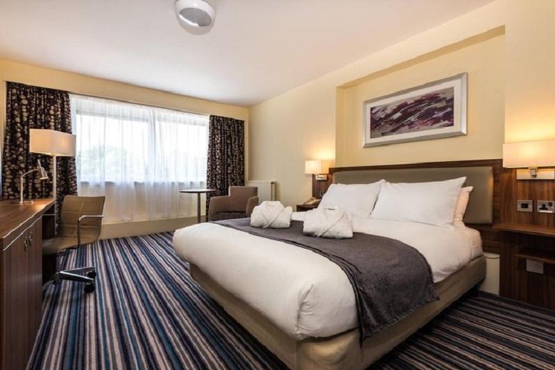 Ten Bompas Hotel Johannesburg Luaran gambar